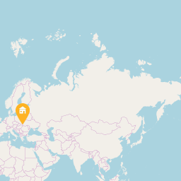 Lumshory на глобальній карті